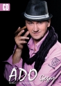 ADO GEGAJ 2011 ALBUM