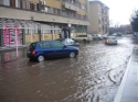 slika  photo nedjo