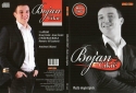 Bojan Cikic