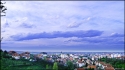 Loznica