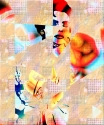 abstract