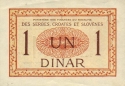 dinari