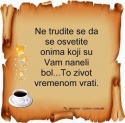 slika photo nedjo