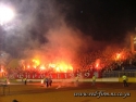 Финале купа 2007