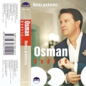 Osman Hadzic