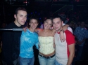 Najsladje "dete";-)