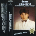 Serif Konjevic - 1985