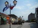 slika photo nedjo negotin
