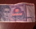 miloseviceve