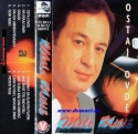 Mile Kitic - 1997