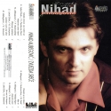 Nihad Alibegovic