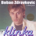Boban Zdravkovic