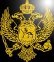 MONTENEGRO