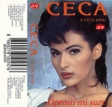 Ceca