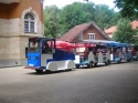 vrnjacka banja foto nedjo