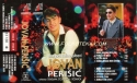 Jovan Perisic