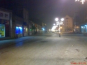 SLIKA PHOTO NEDJO ngt
