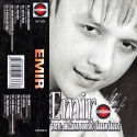 Emir Habibovic
