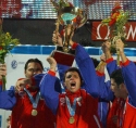 Sampioni !!!!!