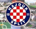 hajduk split
