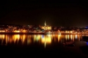 slika  nedjo