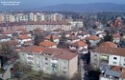kv photo nedjo