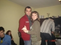 Lemi i Dzudzika