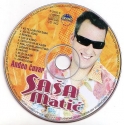 Sasa Matic - 2005