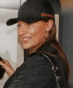 Ceca (2008. oktobar)