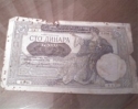 nedjo