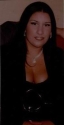 VipJana