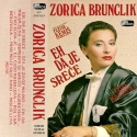 Zorica Brunclik