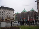 slika photo nedjo