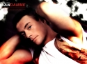 Van Damme