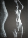 ~IRIS-ART~
