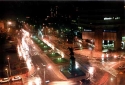 Krusevac