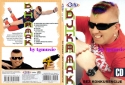 DJ Krmak