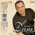 Djani