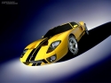 2002_ford_gt402