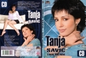 Tanja Savic - 2005