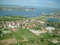 slika nedjo