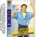 Beki Bekic