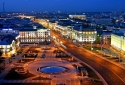 Minsk,Belorusija