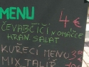 Biseri sa Tasosa