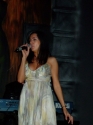 Tanja Savic