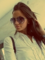 Milica Pavlovic