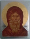 СВ.СИМЕОН