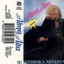 Alma Alta