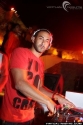 Armand Van Helden