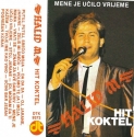 Halid Muslimovic